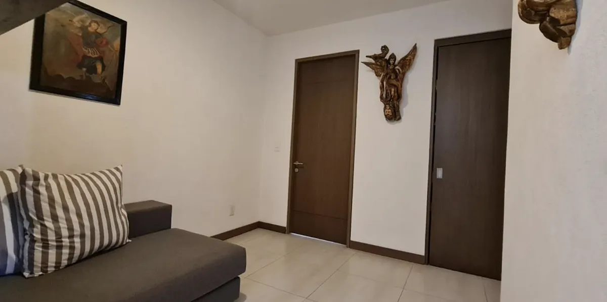 Foto 7 de Departamento en Venta en excelente ubicación en Col. Providencia