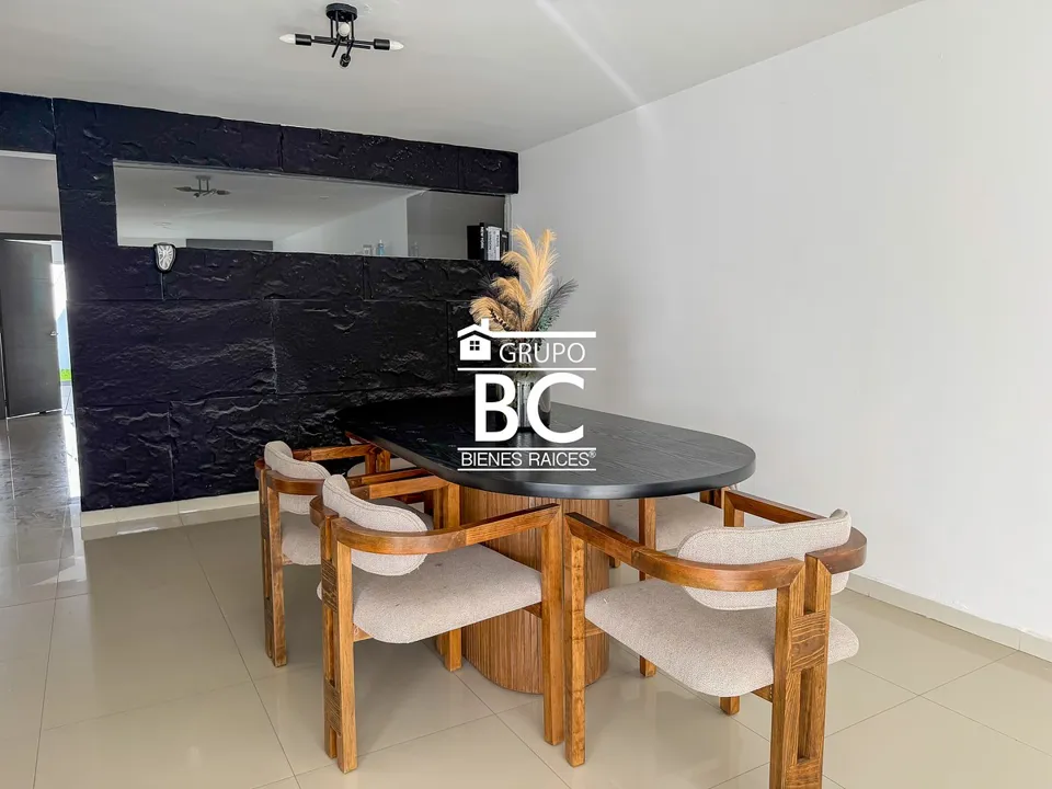 Foto 3 de Casa en venta remodelada en La Estancia