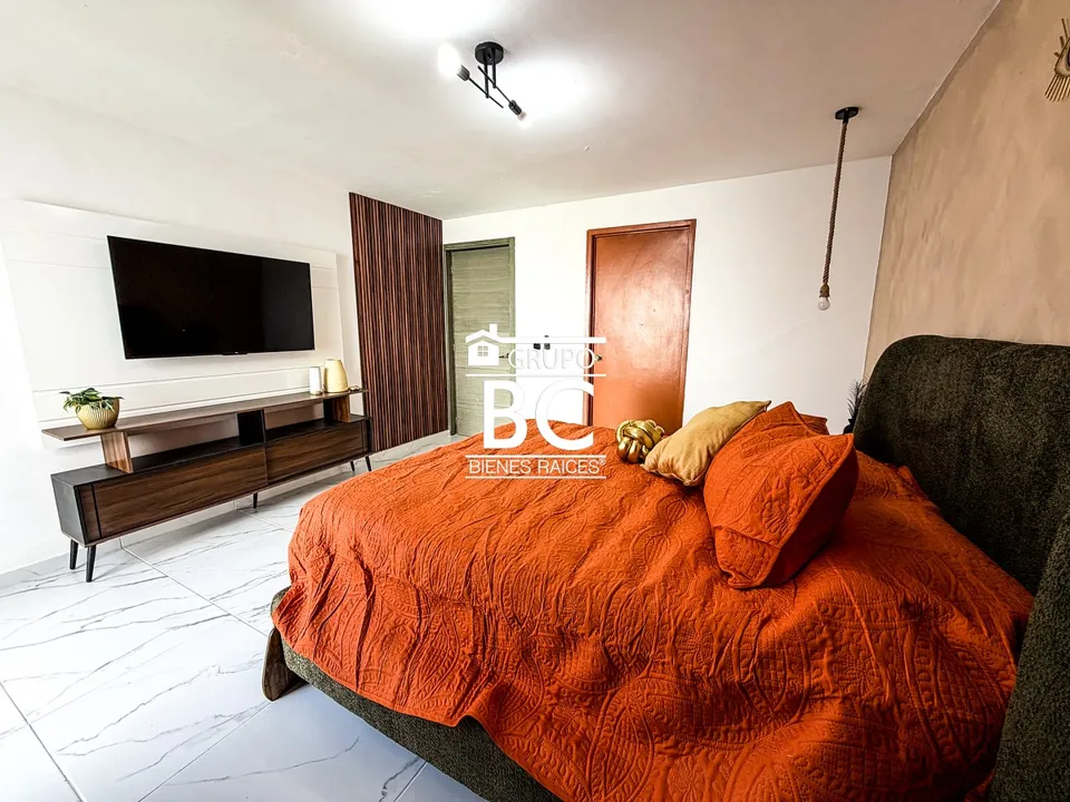 Foto 6 de Casa en venta remodelada en La Estancia