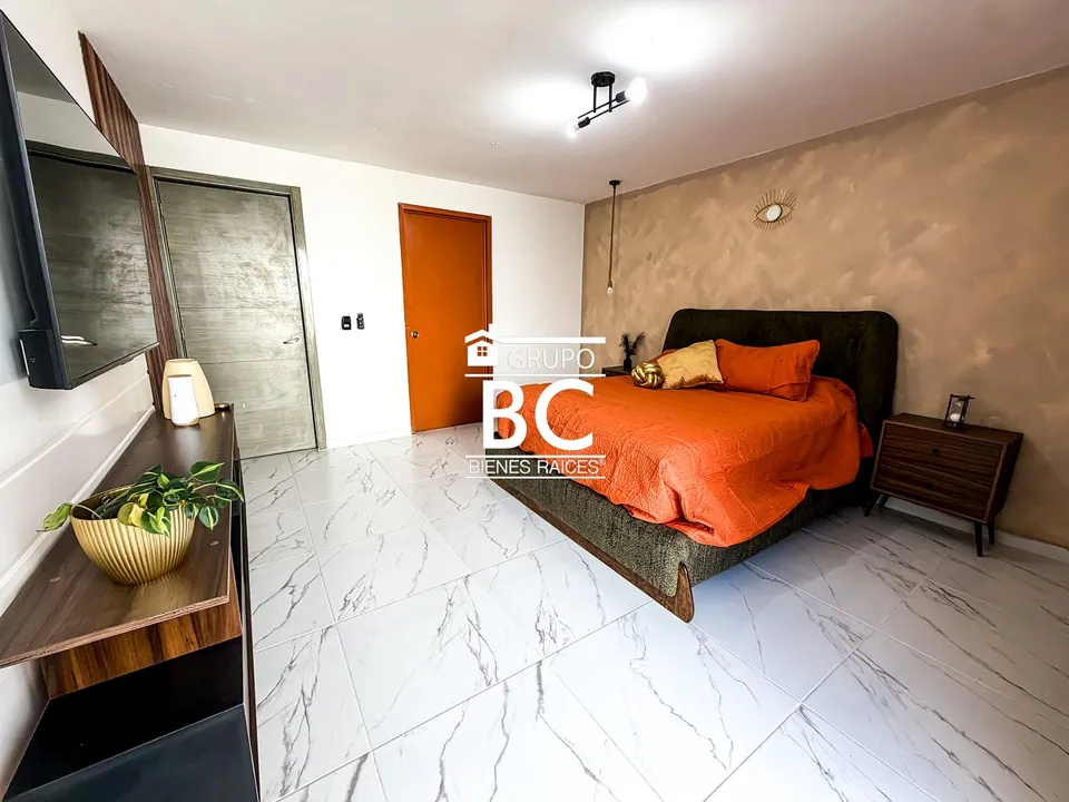 Foto 7 de Casa en venta remodelada en La Estancia