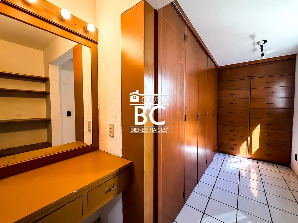 Foto 8 de Casa en venta remodelada en La Estancia