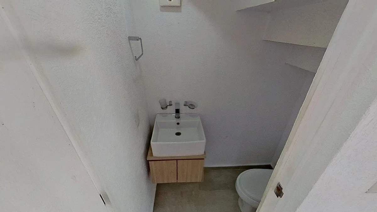 Foto 4 de Casa en venta en Altaterra II 2 Recámaras