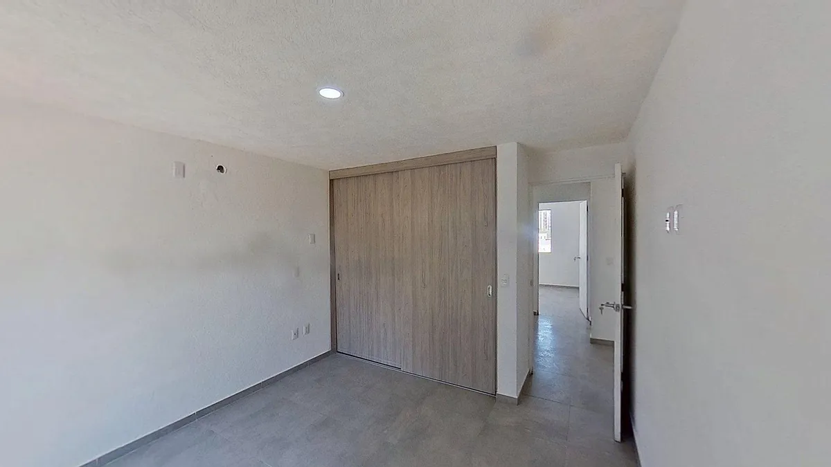 Foto 5 de Casa en venta en Altaterra II 2 Recámaras