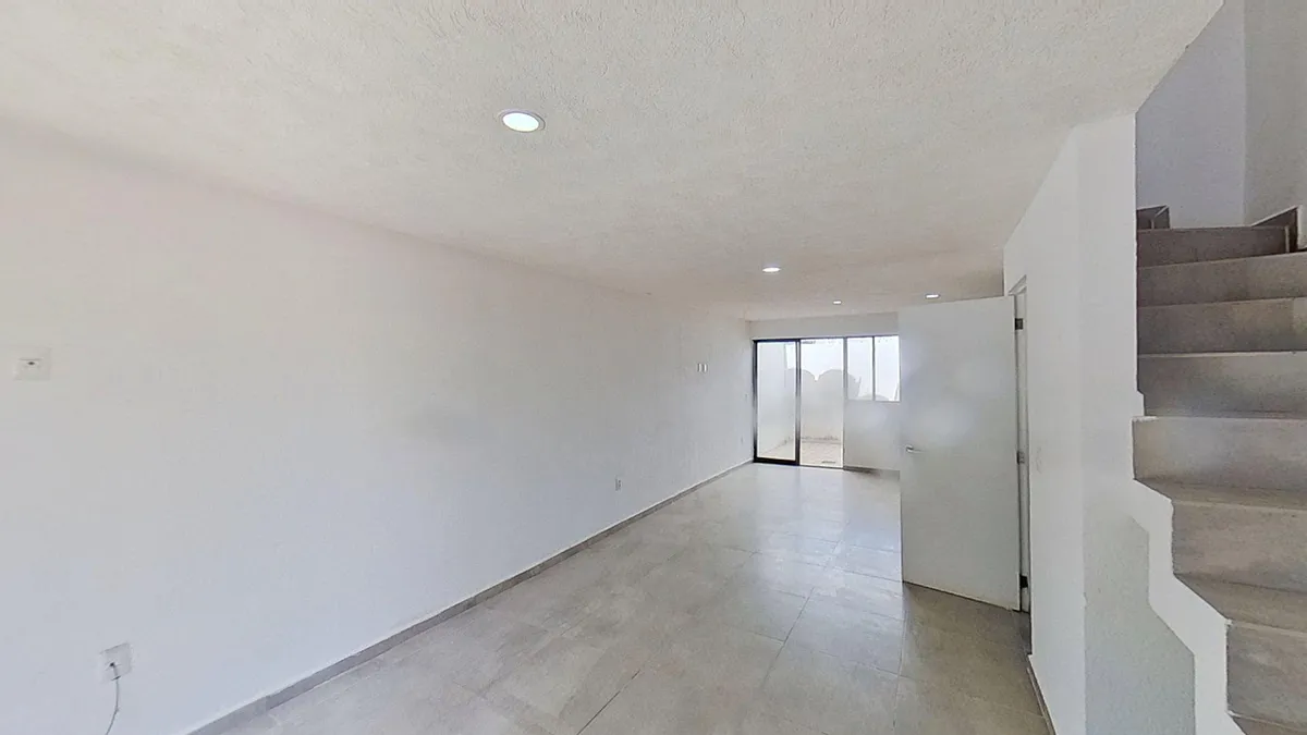 Foto 6 de Casa en venta en Altaterra II 2 Recámaras