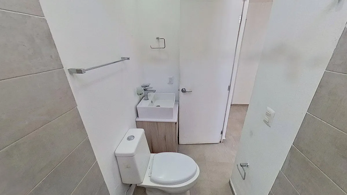 Foto 7 de Casa en venta en Altaterra II 2 Recámaras