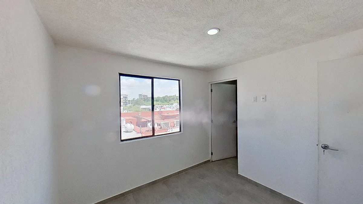 Foto 8 de Casa en venta en Altaterra II 2 Recámaras