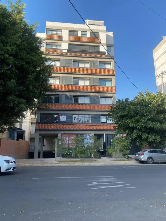 Departamento en Venta en Lerdo de Tejada