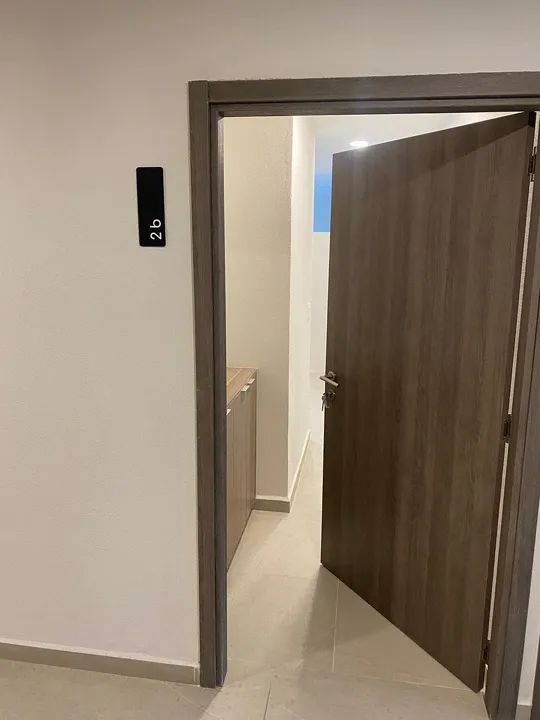 Foto 2 de Departamento en Venta en Lerdo de Tejada