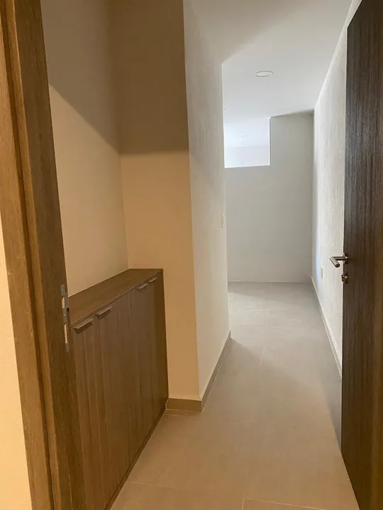 Foto 4 de Departamento en Venta en Lerdo de Tejada