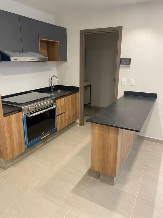 Foto 5 de Departamento en Venta en Lerdo de Tejada