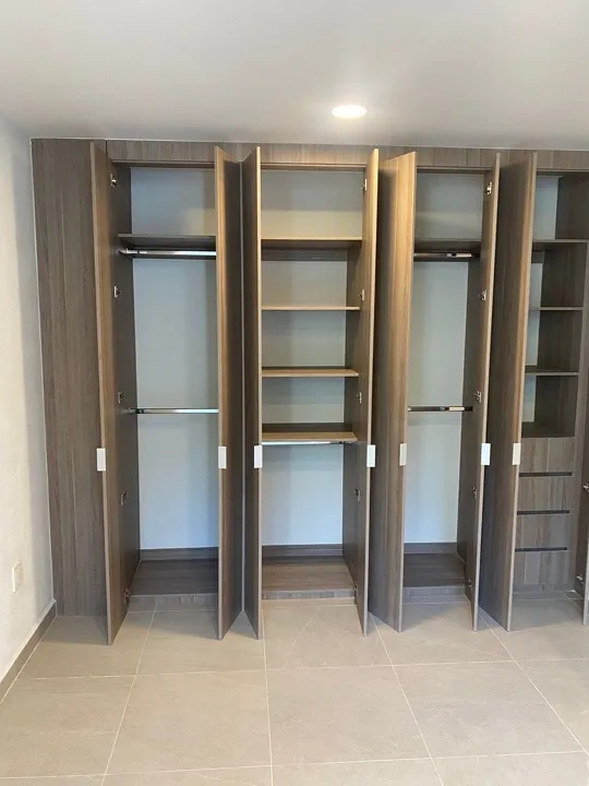 Foto 6 de Departamento en Venta en Lerdo de Tejada