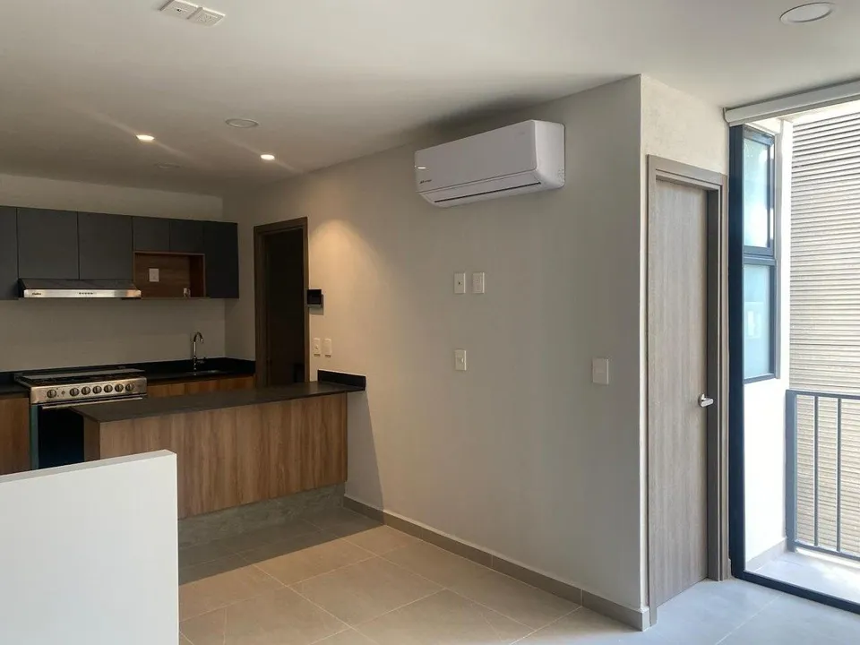 Foto 7 de Departamento en Venta en Lerdo de Tejada