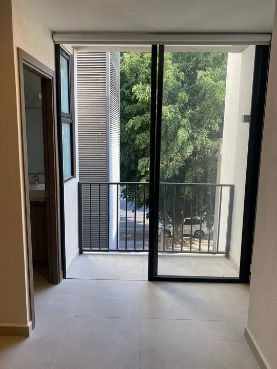 Foto 9 de Departamento en Venta en Lerdo de Tejada