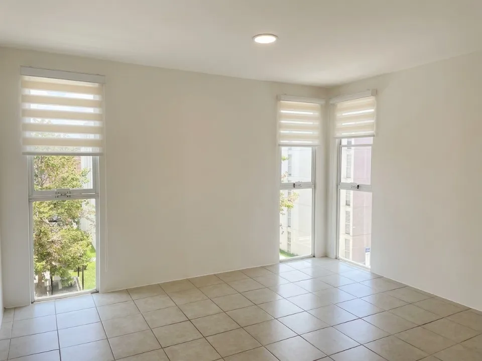 Foto 4 de Departamento en renta en Rancho los portales , Hacienda de Vidrio, San Pedro Tlaquepaque