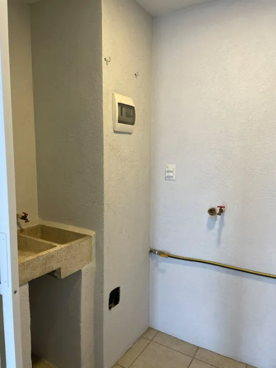 Foto 7 de Departamento en renta en Rancho los portales , Hacienda de Vidrio, San Pedro Tlaquepaque