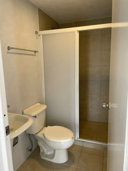 Foto 8 de Departamento en renta en Rancho los portales , Hacienda de Vidrio, San Pedro Tlaquepaque