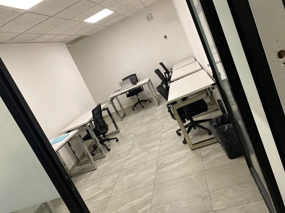 Foto 3 de RENTA DE OFICINAS EN PROVIDENCIA