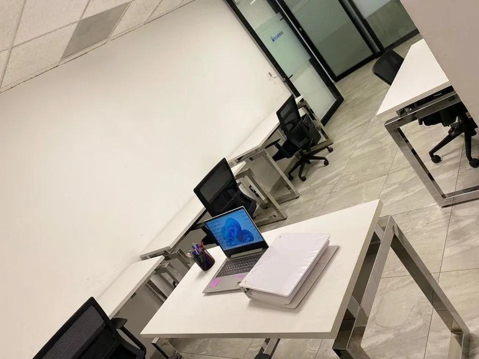 Foto 4 de RENTA DE OFICINAS EN PROVIDENCIA