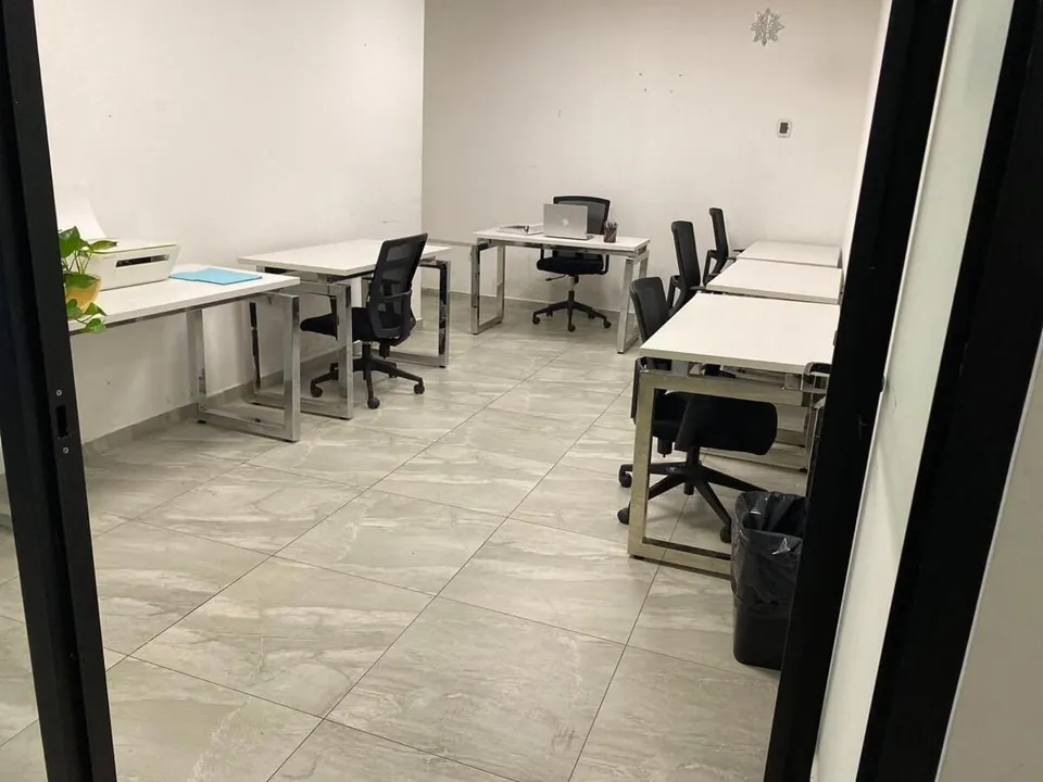 Foto 5 de RENTA DE OFICINAS EN PROVIDENCIA