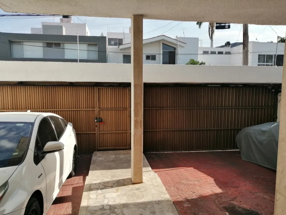 Foto 3 de Casa en venta en Otranto, Italia Providencia, Guadalajara