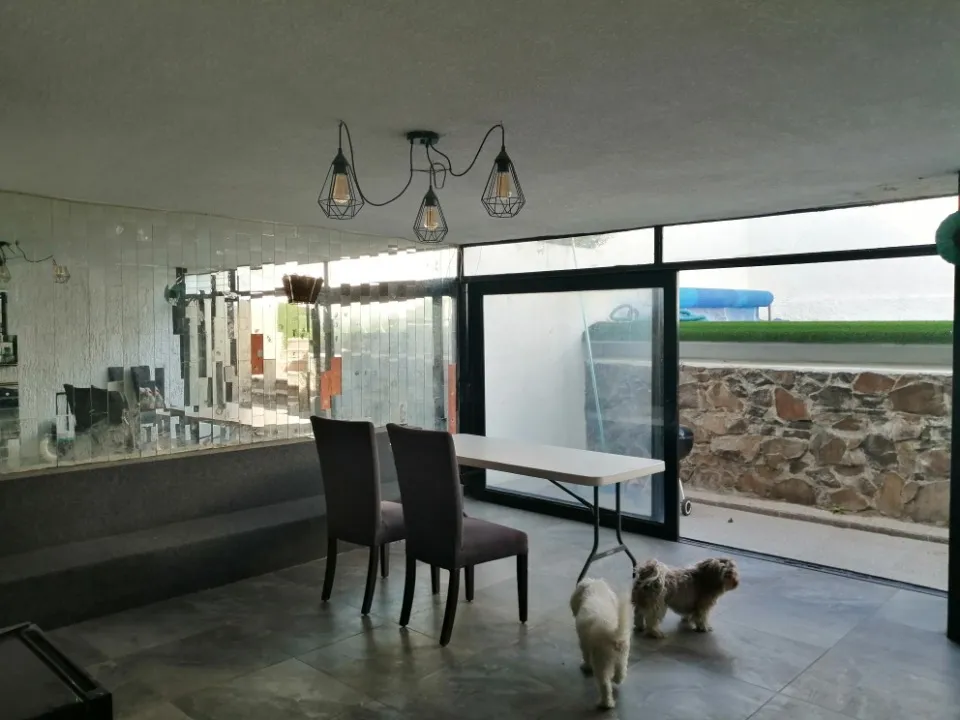 Foto 6 de Casa en venta en Otranto, Italia Providencia, Guadalajara