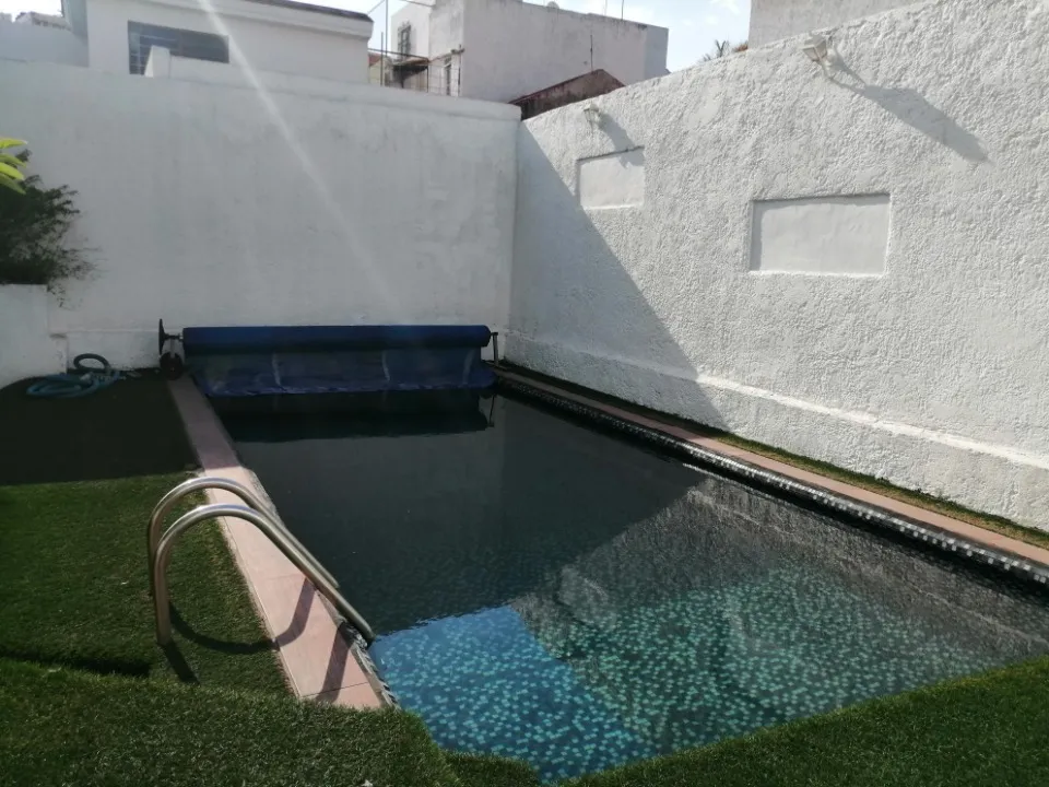 Foto 7 de Casa en venta en Otranto, Italia Providencia, Guadalajara