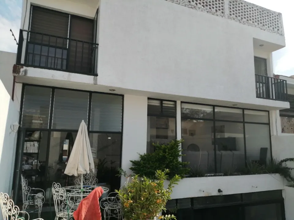 Foto 8 de Casa en venta en Otranto, Italia Providencia, Guadalajara