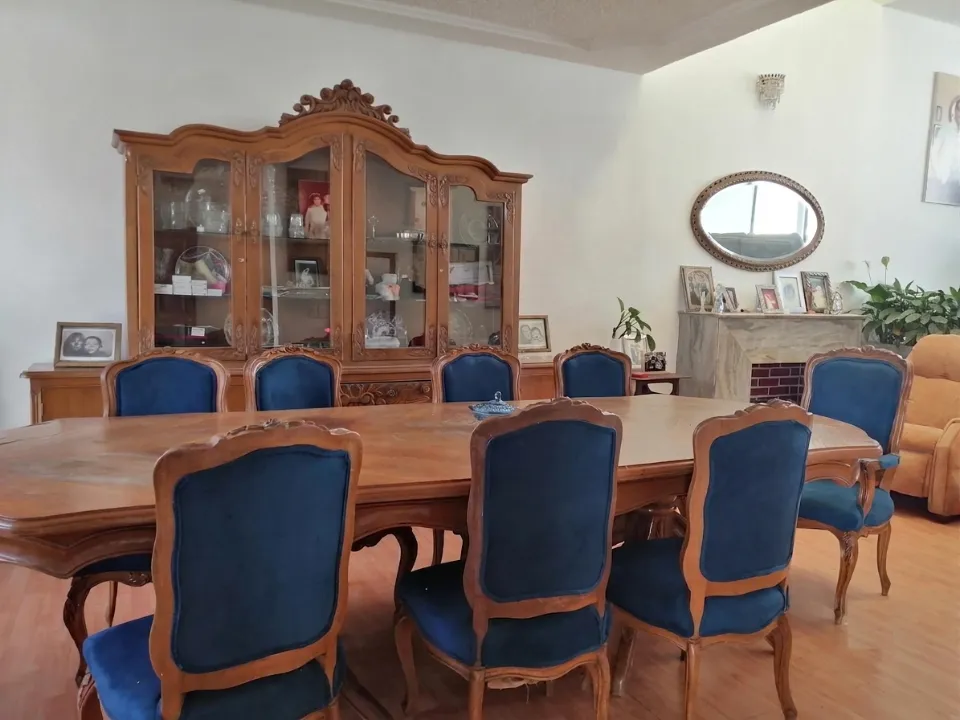 Foto 2 de Casa en venta en Otranto, Italia Providencia, Guadalajara