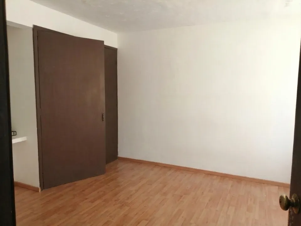 Foto 9 de Casa en venta en Otranto, Italia Providencia, Guadalajara
