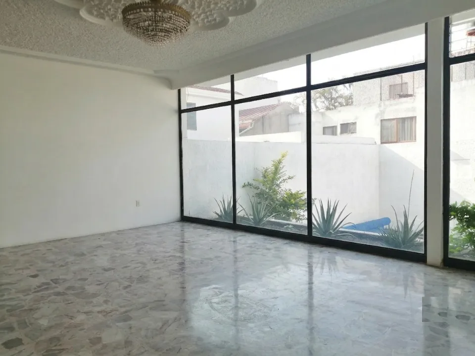 Foto 4 de Casa en venta en Otranto, Italia Providencia, Guadalajara
