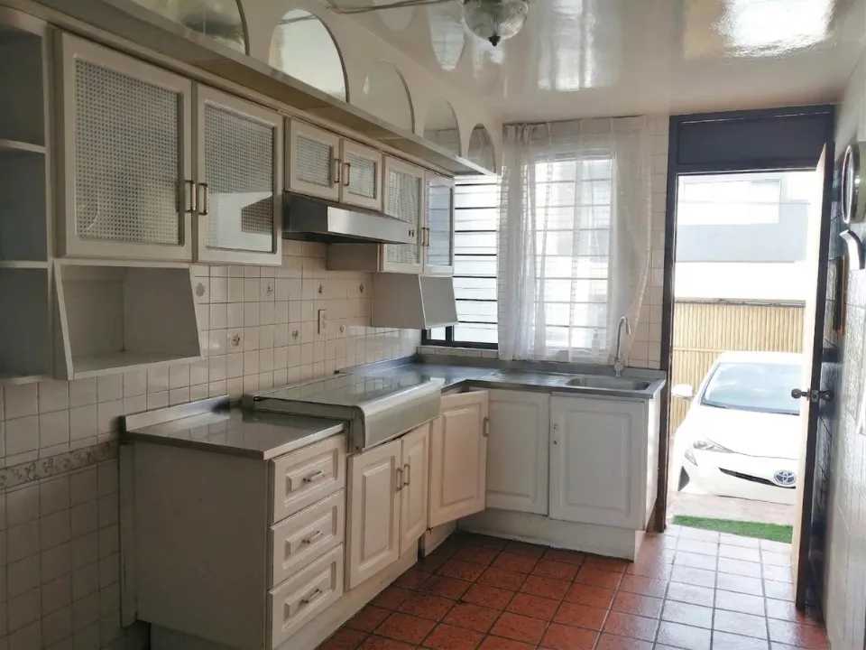 Foto 5 de Casa en venta en Otranto, Italia Providencia, Guadalajara