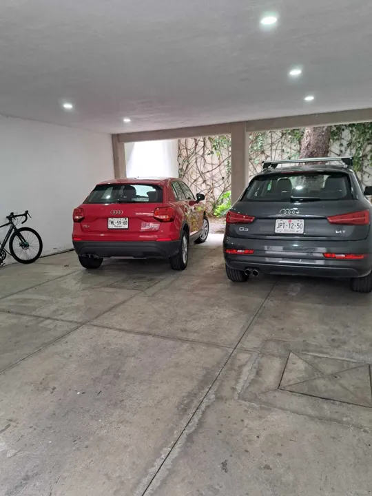 Foto 3 de Departamento en Venta en Santa Teresita - Pedro Buzeta 595