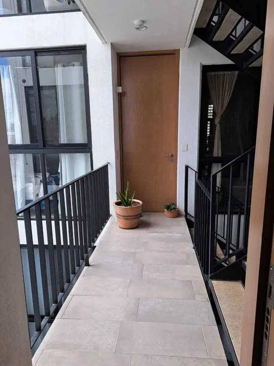 Foto 4 de Departamento en Venta en Santa Teresita - Pedro Buzeta 595