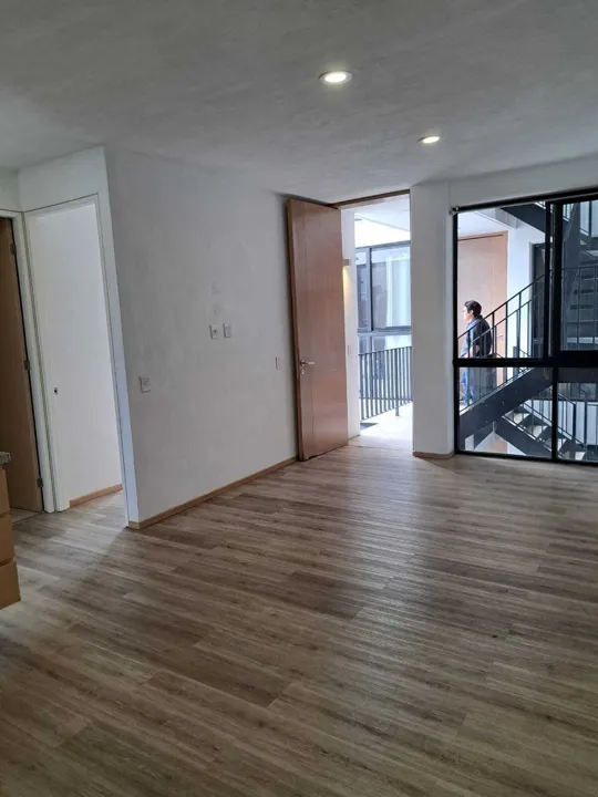Foto 5 de Departamento en Venta en Santa Teresita - Pedro Buzeta 595
