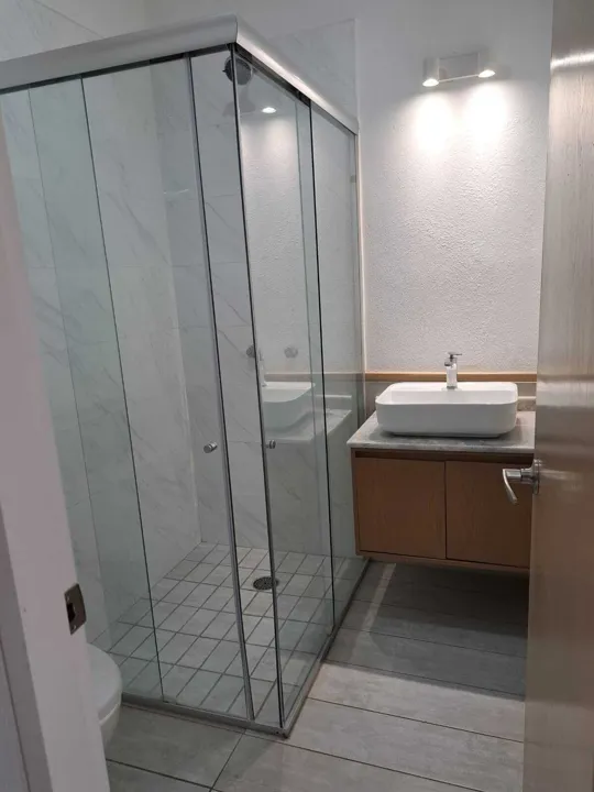 Foto 7 de Departamento en Venta en Santa Teresita - Pedro Buzeta 595