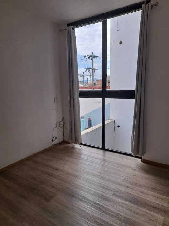 Foto 8 de Departamento en Venta en Santa Teresita - Pedro Buzeta 595