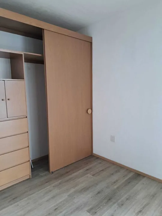 Foto 9 de Departamento en Venta en Santa Teresita - Pedro Buzeta 595