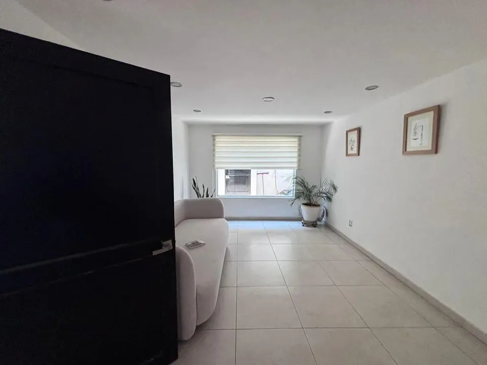 Foto 5 de Casa en Colonia de Las Aguilas