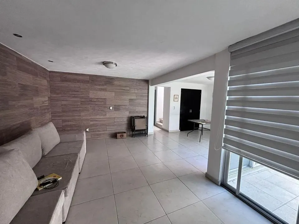 Foto 7 de Casa en Colonia de Las Aguilas