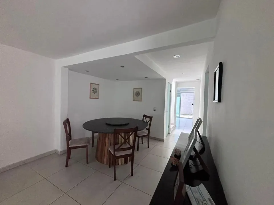 Foto 8 de Casa en Colonia de Las Aguilas