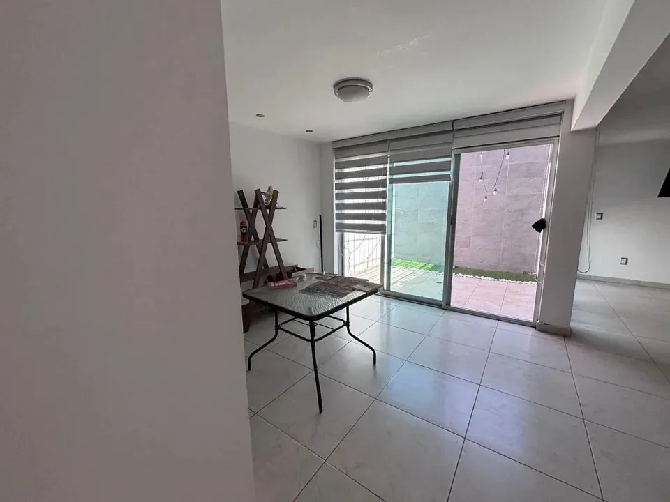 Foto 9 de Casa en Colonia de Las Aguilas