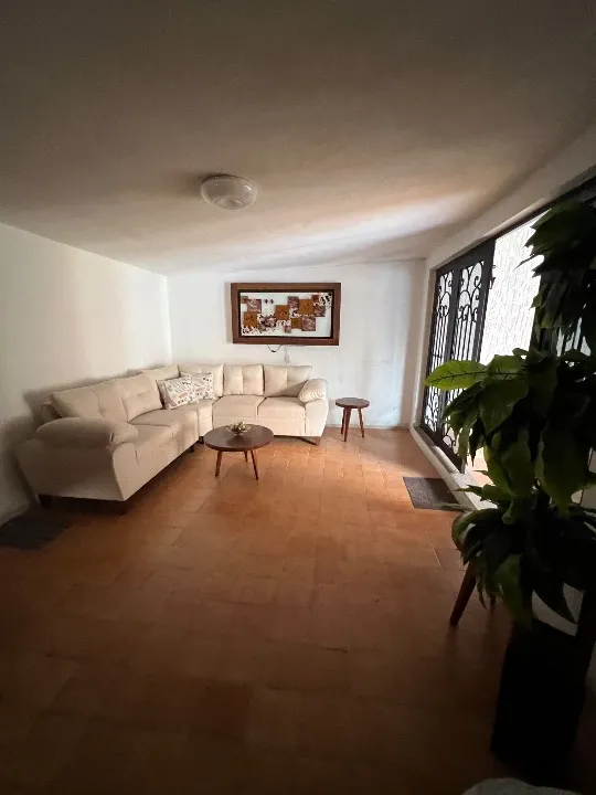 Foto 3 de Casa en venta en Benito Juárez, Santa Paula, Tonalá