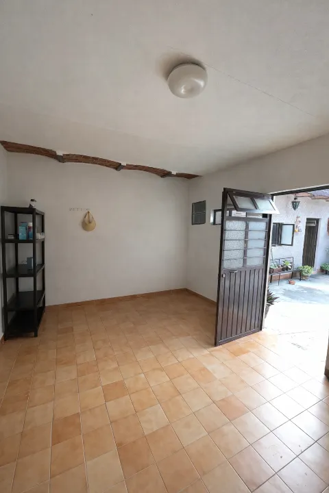 Foto 6 de Casa en venta en Benito Juárez, Santa Paula, Tonalá