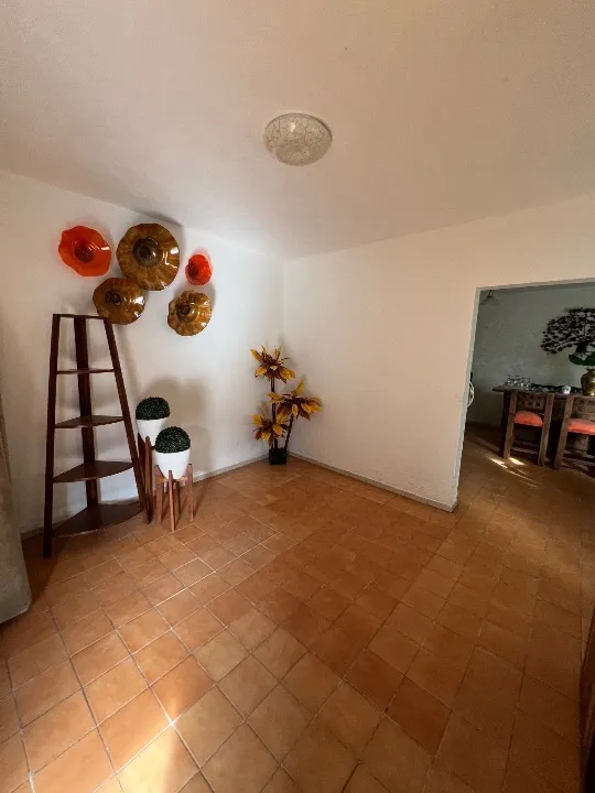 Foto 7 de Casa en venta en Benito Juárez, Santa Paula, Tonalá