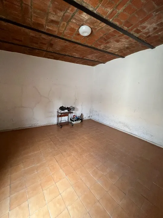 Foto 9 de Casa en venta en Benito Juárez, Santa Paula, Tonalá