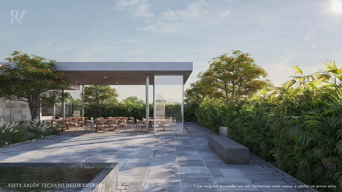 Foto 7 de Terrenos/Lotes en Venta en Colinas de San Javier, Zapopan, Jalisco