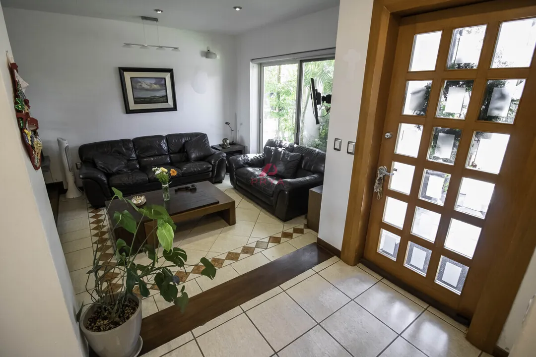 Foto 7 de Propiedad en VENTA - Escudero 100, Fraccionamiento Jardín Real, 45136 Zapopan, Jal, México