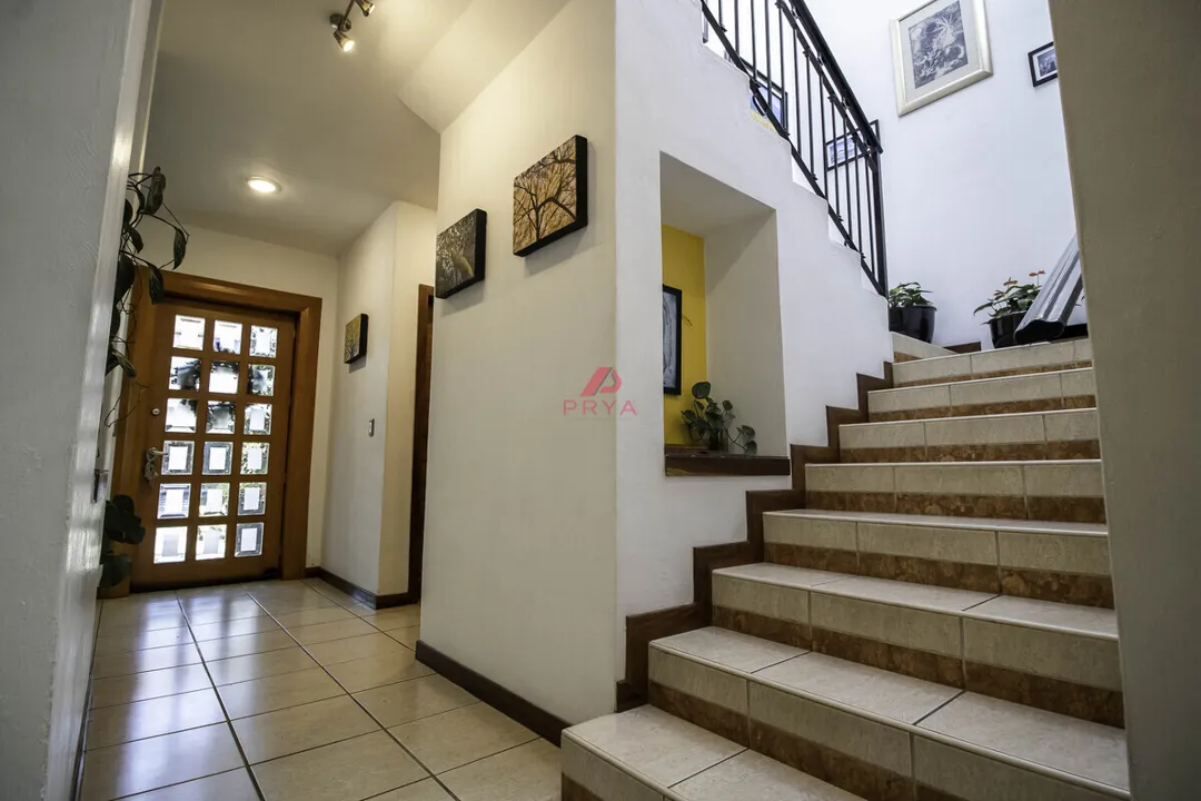 Foto 8 de Propiedad en VENTA - Escudero 100, Fraccionamiento Jardín Real, 45136 Zapopan, Jal, México