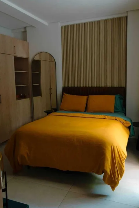 Foto 5 de Departamento en Venta Torre WILL