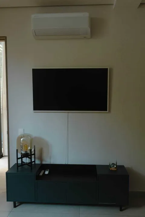 Foto 7 de Departamento en Venta Torre WILL